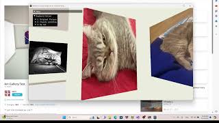 Assignment5 - Game Engine Design: Multi Media