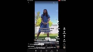 Celebrity Keep going #keepgoing  #fypシ゚ Wealth