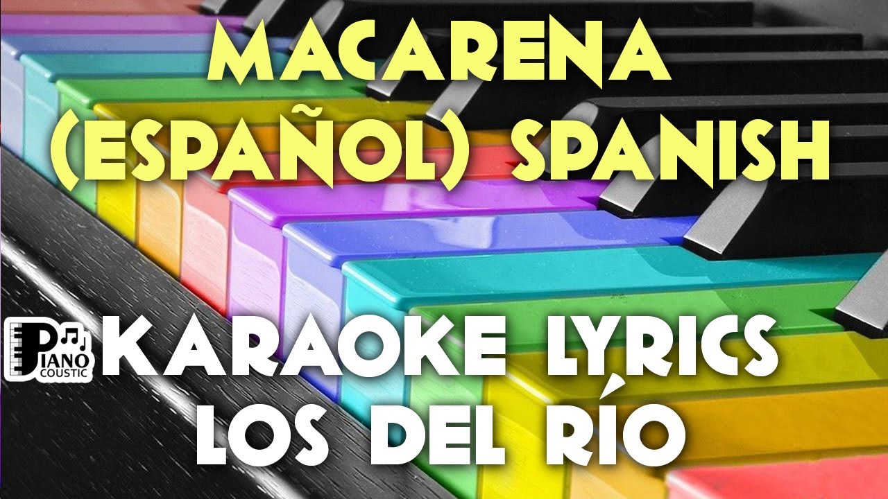 macarena-espa-ol-letra-m-ter-espa-a-ipxnvr