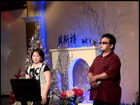 李世民&雨薇~選擇你.mpg