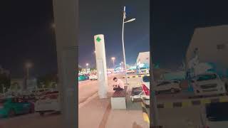 #video #fyop #ftv新聞 #fypシ゚viral #viralvideo #fvnky #fvpl #funny
