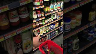 Epic Couple Adventure: Travel, Shopping & Life Hacks! #fy #fyp #párkapcsolat #utazas #vasarlas Epic Couple Adventure: Travel, Shopping & Life Hacks! #fy #fyp #párkapcsolat #utazas #vasarlas