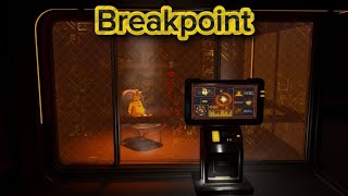 Fortnite Breakpoint Story Quests Wealth