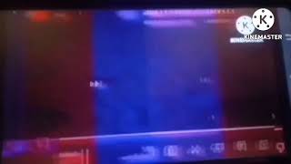 Klasky Csupo 4Ormulator V165-In