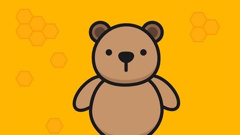 Bubble Trouble - OOP project using C++ & SFML