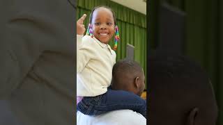 The soft side Justin Trudeau #canada #news #canadanews screenshot 2