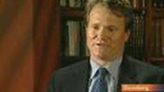 BofA's Moynihan Says Worst of Recession Has Passed: Video