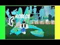 Roblox Dragon Adventures Palus