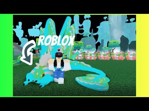 Roblox Dragon Adventures Owl Review Youtube - roblox dragon adventures owl