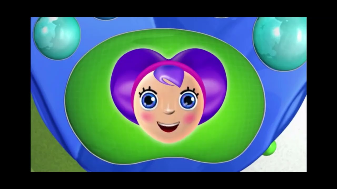 Special Agent Oso: but reversed: Special Alert: Oso puts the wrong code ...