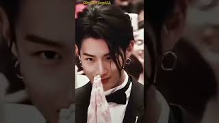 #AIR TUBA#DANGDUT JADUL MANSYUR.S#SHORTS