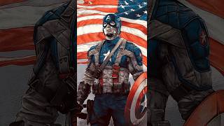 Top Best Random Captain America Wallpapers (Part 2) | HD Wallpapers | Part 56