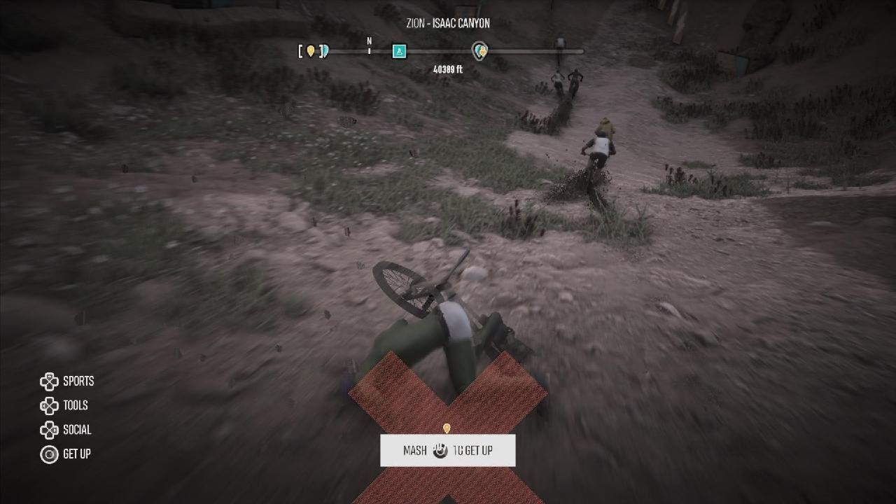 RIDERS REPUBLIC_20260103181447