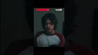 Jatuh Cinta Membuatku Utuh hiburanuntuksemua shorts  Malaikat Tanpa Sayap  Trueid Indonesia