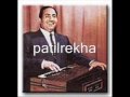Mein Yamla Jat Mohd Rafi mp3
