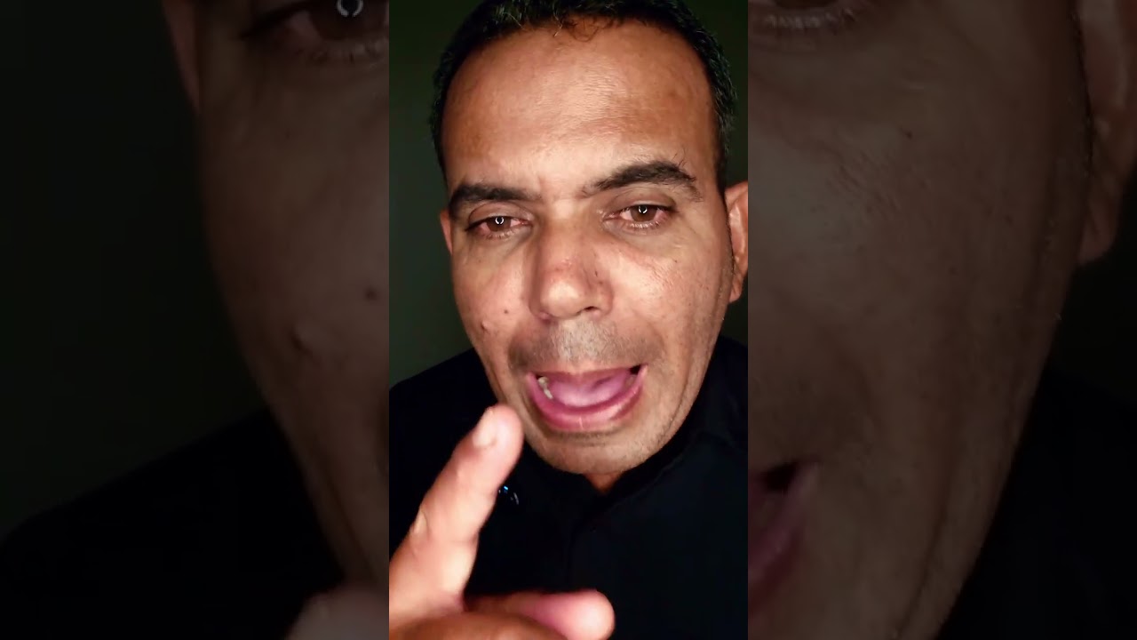 Saiu já foi liberado!