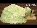 15 Cheapest New Kitchen Gadgets✅✅ Kitchen Home Gadgets On Amazon India & Online | Under Rs99, Rs1000