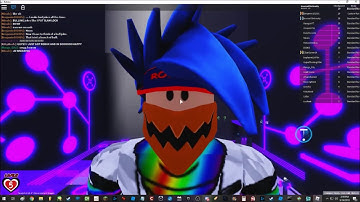 ROBLOX: SUPER CHECK POINT: REVAMPED! Gameplay - Standard Path!