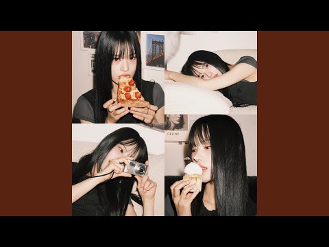 Love, Four Cuts Instrumental thumbnail