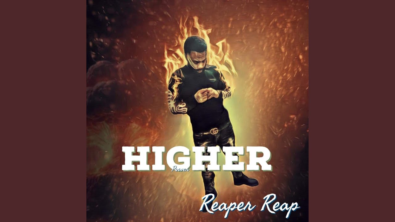 Watch Higher Power on YouTube Watch Higher Power on YouTube