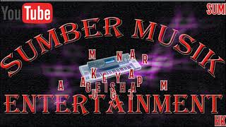 Karaoke Kamu yang pertama - Geisha Kn7000 - SME