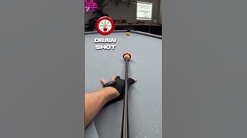 POV look at the Mighty X! 👀Get your aiming trainer ball now at FedorGorst.com