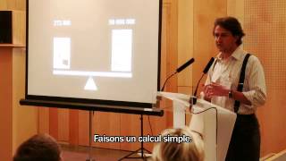 Alejandro Del Valle Suarez (PSE): insuring the uninsured
