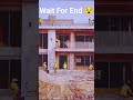 Home Construction Time Lapse 16 #home #homedecor #timelapse #homedesign #dreamhome #construction