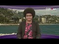 TVWAN News | Live Midday | Monday 8th June 2026