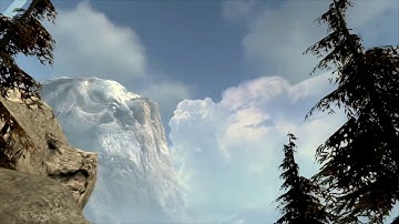 OMEGA : Part 1 Official Trailer (CANCELLED)