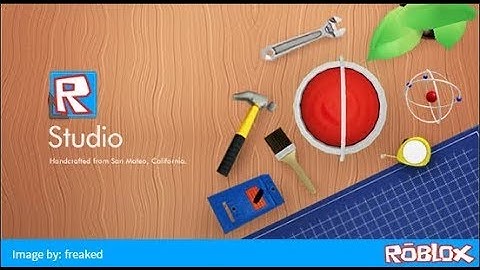 Block Colour Changing - scripting tutorial | Roblox Studio - Episode 3