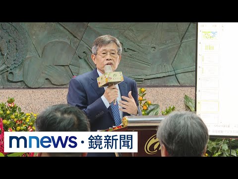 「等待檢驗很煎熬」 台糖董座喊冤：無動機違法｜#鏡新聞