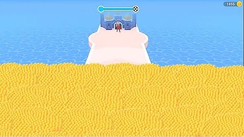 ✅Count Masters All Levels Game Mobile Walkthrough iOS, Android Gameplay #3