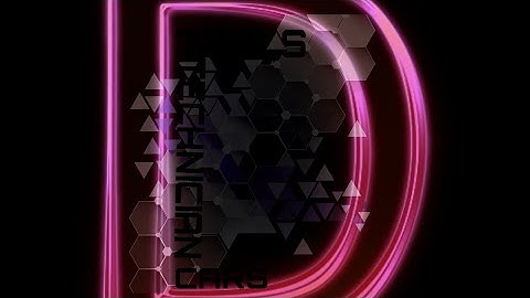 How to read write ECU with KTM bench tool and which ecu read Pcm flash