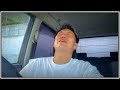 突然ですが、YouTubeできなくなりました。