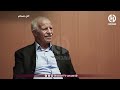 صالحي هكذا حملت الرقم 10 في وفاق سطيف رغم صغر سني صالحي هكذا حملت الرقم 10 في وفاق سطيف رغم صغر سني