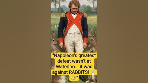 Napoleon