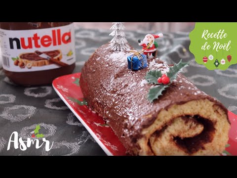 asmr-fr-|-recette---je-tente-une-bûche-de-noël-ultra-facile-✨!-(mission-réussie-ou-fail-?)