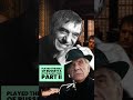 أميريجو توت بدور بوسيتا في فيلم العراب الجزء الثاني 