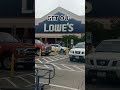 #Lowe's #familyguy #lois #petergriffin #peter #loisgriffin #helpmemakethismakesense #sillybilly