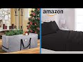 Christmas Tree Storage Bag, Picture Frame, Super Soft Easy Care Microfiber, Amazon top 3 products