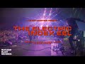 Capture de la vidéo The Hellacopters - The Electric Index Eel (Revisited) (Official Music Video)