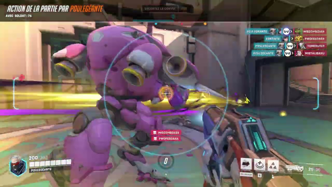 OW2 Soldier quadra ult (no brain)