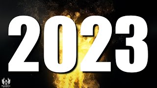 Phoenixfire Media 2023 Production Highlights