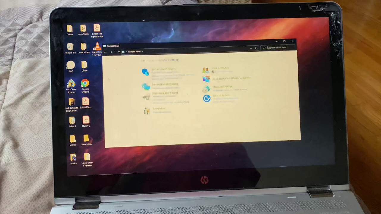 How to get the PS5 DualSense haptic feedback to work with Spotify on PC YouTube