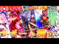 【FGO】第0回サポート欄観賞会！！～ミニバージョン～【初見歓迎】