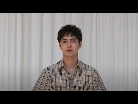 GENERATIONS片寄涼太、SSFF&ASIA 世界各国の作品を多様な切り口で楽しめる「オンラインセレクション」の見どころを紹介