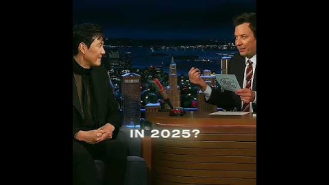 "Season 3 Coming " Squid Game | Squid Game Season 2 | #shorts #squidgame #squidgame2 #edit