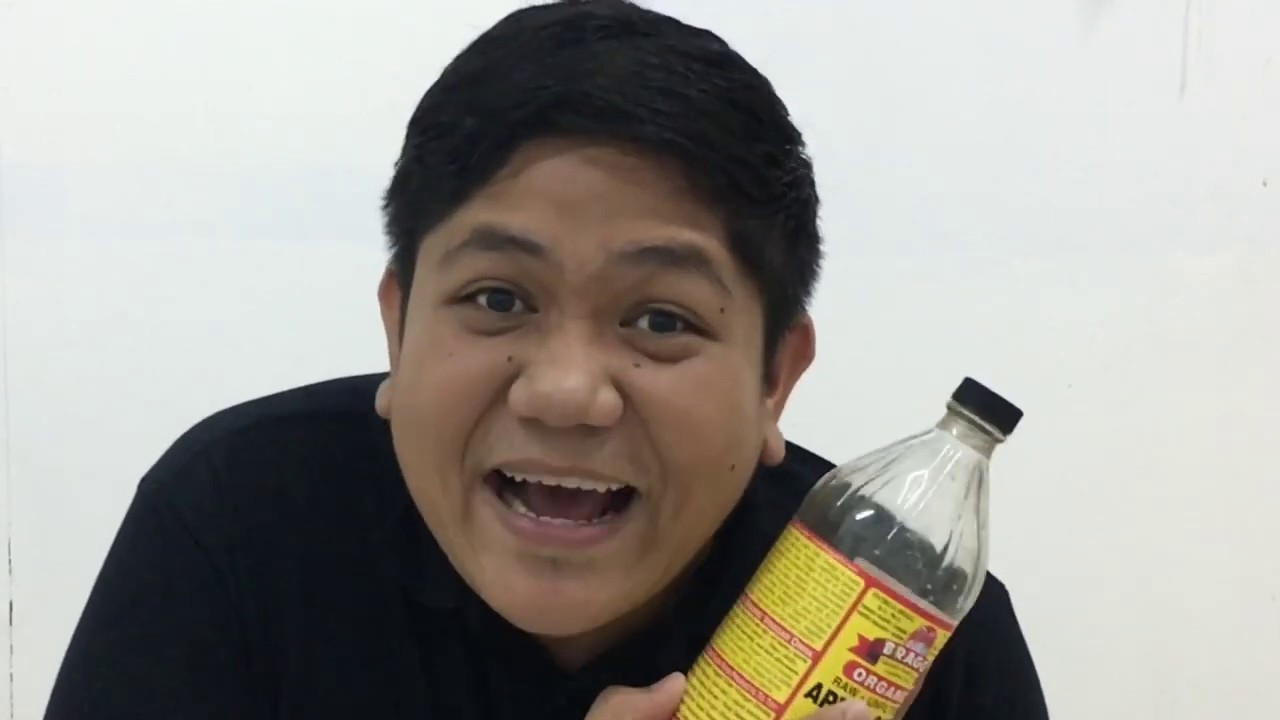 Upuan Session 5 Bagay Na Makakatulong Para Makaiwas Sa Tukso Oh 