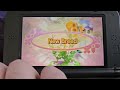 Flower Town Bonus 13 buying the last garden expansion
